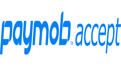 نظام دفع إلكتروني من Paymob للتحالف نظام دفع إلكتروني من Paymob للتحالف