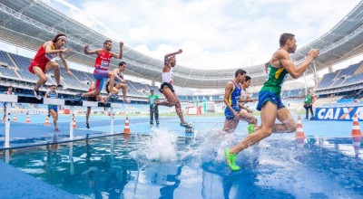 برامج الإدارة الرياضية والتدريب الرياضي برامج الإدارة الرياضية والتدريب الرياضي