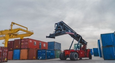 برامج الشحن والجمارك والموانئ والمطارات برامج الشحن والجمارك والموانئ والمطارات