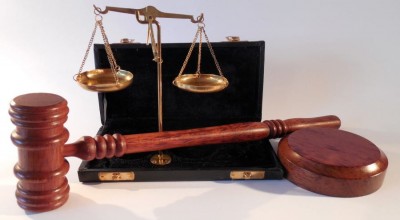 الإدارة القانونية والعقود والمشتريات والمخازن الإدارة القانونية والعقود والمشتريات والمخازن