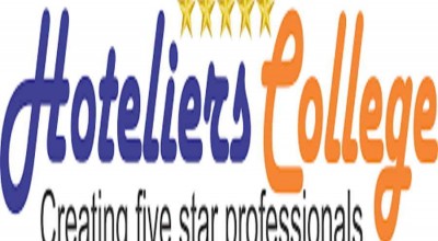 تحالف يحصل على إعتماد HOTELIERS COLLEGE لمصر والشرق الأوسط تحالف يحصل على إعتماد HOTELIERS COLLEGE لمصر والشرق الأوسط