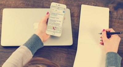 السكرتارية وإدارة المكاتب والأرشفة الذكية السكرتارية وإدارة المكاتب والأرشفة الذكية